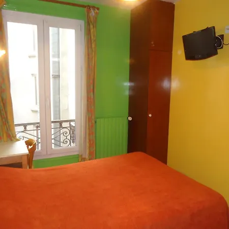 Hotel des Belges-2